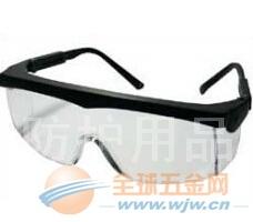 劳动防护 品牌 劳动防护 采购 图片 批发