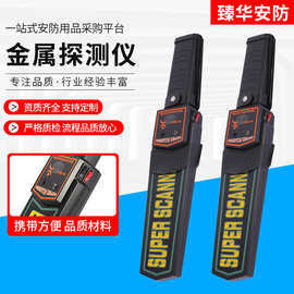 江苏峰鸣器劳动保护用品 守护每一位劳动者的安全与尊严